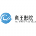 WWW,se806·COM网站APPAPP应用