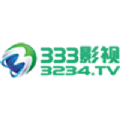 黄色软件下载入口APP应用