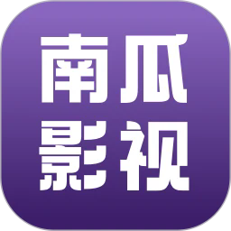 91破处视频APPAPP应用