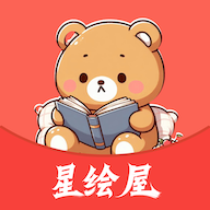 漫画9.1APPAPP应用
